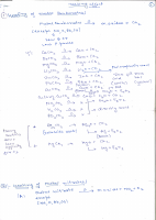 HEATING EFFECT CAG (1).pdf
